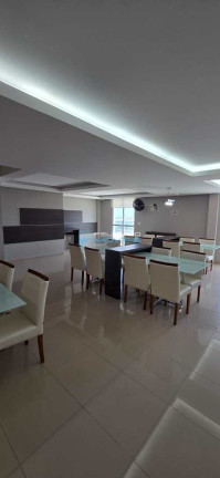 Imagem Apartamento com 2 Quartos à Venda, 87 m² em Caiçara - Praia Grande