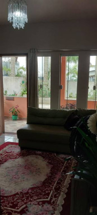 Imagem Imóvel com 2 Quartos à Venda, 120 m² em . - Juquia Imagem Imóvel com 2 Quartos à Venda, 120 m² em . - Juquia