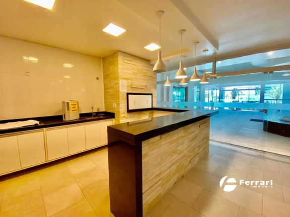 Imagem Apartamento com 3 Quartos à Venda, 208 m² em Zona Nova - Capão Da Canoa Imagem Apartamento com 3 Quartos à Venda, 208 m² em Zona Nova - Capão Da Canoa