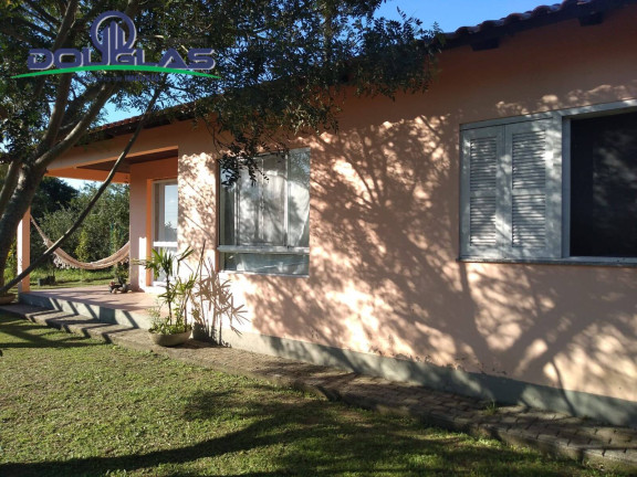 Imagem Casa com 3 Quartos à Venda, 540 m² em Viamão Imagem Casa com 3 Quartos à Venda, 540 m² em Viamão