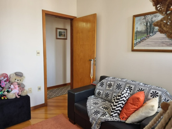 Imagem Apartamento com 3 Quartos à Venda, 118 m² em Estreito - Florianópolis Imagem Apartamento com 3 Quartos à Venda, 118 m² em Estreito - Florianópolis