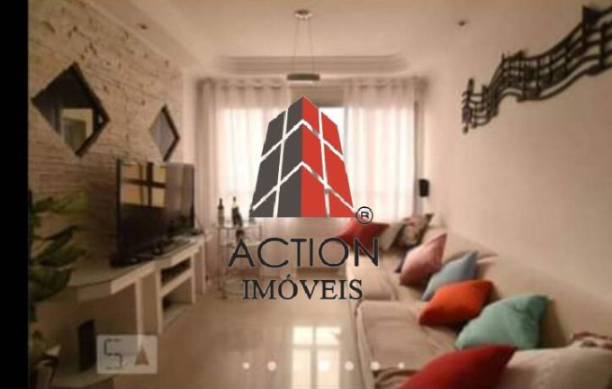 Imagem Apartamento com 3 Quartos à Venda, 98 m² em Vila Formosa - São Paulo Imagem Apartamento com 3 Quartos à Venda, 98 m² em Vila Formosa - São Paulo