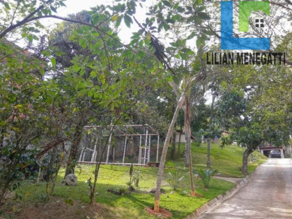 Imagem Imóvel com 2 Quartos à Venda, 160 m² em água Das Flores - Jundiaí Imagem Imóvel com 2 Quartos à Venda, 160 m² em água Das Flores - Jundiaí