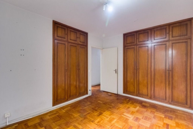 Imagem Apartamento com 3 Quartos à Venda, 119 m² em Pinheiros - São Paulo Imagem Apartamento com 3 Quartos à Venda, 119 m² em Pinheiros - São Paulo