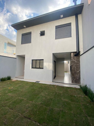 Imagem Casa com 3 Quartos à Venda, 127 m² em Villa Di Cesar - Mogi Das Cruzes Imagem Casa com 3 Quartos à Venda, 127 m² em Villa Di Cesar - Mogi Das Cruzes