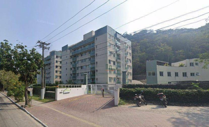 Imagem Apartamento com 2 Quartos à Venda, 60 m² em Badu - Niterói Imagem Apartamento com 2 Quartos à Venda, 60 m² em Badu - Niterói