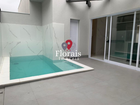 Imagem Casa com 3 Quartos à Venda, 250 m² em Condomínio Primor Das Torres - Cuiabá Imagem Casa com 3 Quartos à Venda, 250 m² em Condomínio Primor Das Torres - Cuiabá