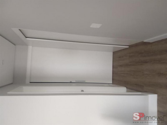 Imagem Apartamento com 3 Quartos à Venda, 88 m² em Tatuape - São Paulo Imagem Apartamento com 3 Quartos à Venda, 88 m² em Tatuape - São Paulo