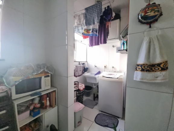 Imagem Apartamento com 2 Quartos à Venda, 55 m² em Ramos - Rio De Janeiro Imagem Apartamento com 2 Quartos à Venda, 55 m² em Ramos - Rio De Janeiro