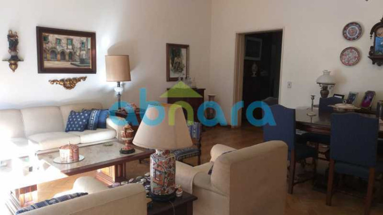 Imagem Apartamento com 3 Quartos à Venda, 164 m² em Ipanema - Rio De Janeiro Imagem Apartamento com 3 Quartos à Venda, 164 m² em Ipanema - Rio De Janeiro