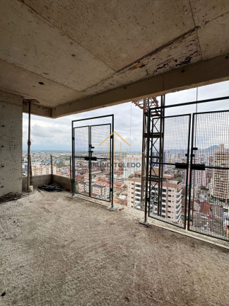 Imagem Apartamento com 2 Quartos à Venda, 78 m² em Aviação - Praia Grande Imagem Apartamento com 2 Quartos à Venda, 78 m² em Aviação - Praia Grande