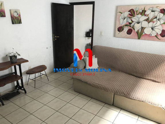 Imagem Casa com 2 Quartos à Venda, 300 m² em Osvaldo Cruz - São Caetano Do Sul