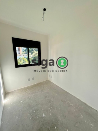 Imagem Apartamento com 2 Quartos à Venda, 39 m² em Jardim Ampliação - São Paulo Imagem Apartamento com 2 Quartos à Venda, 39 m² em Jardim Ampliação - São Paulo