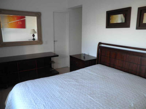 Imagem Apartamento com 2 Quartos à Venda, 78 m² em Jardim Anália Franco - São Paulo Imagem Apartamento com 2 Quartos à Venda, 78 m² em Jardim Anália Franco - São Paulo
