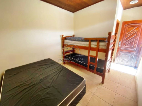 Imagem Casa com 4 Quartos à Venda, 100 m² em Ocian - Praia Grande Imagem Casa com 4 Quartos à Venda, 100 m² em Ocian - Praia Grande