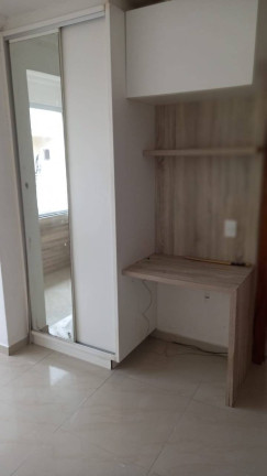 Imagem Casa com 2 Quartos à Venda, 79 m² em Ingleses - Florianópolis Imagem Casa com 2 Quartos à Venda, 79 m² em Ingleses - Florianópolis