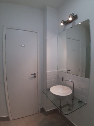 Imagem Imóvel com 4 Quartos à Venda, 120 m² em Pinheiros - São Paulo