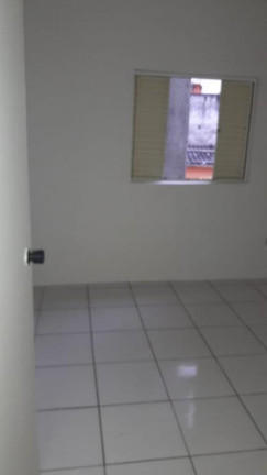 Imagem Casa com 1 Quarto à Venda, 200 m² em Jardim Das Imbuias - São Paulo Imagem Casa com 1 Quarto à Venda, 200 m² em Jardim Das Imbuias - São Paulo
