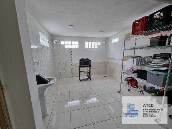 Imagem Imóvel com 2 Quartos à Venda, em Jardim Regina - Itanhaém Imagem Imóvel com 2 Quartos à Venda, em Jardim Regina - Itanhaém