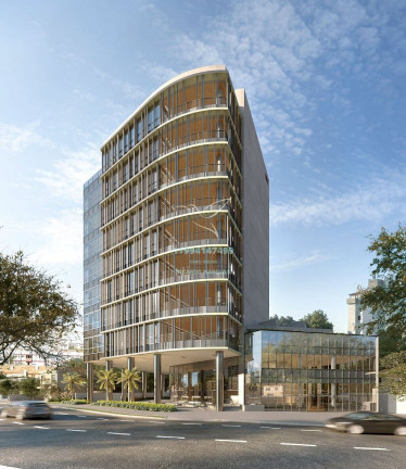 Imagem Sala Comercial à Venda, 537 m² em Pinheiros - São Paulo Imagem Sala Comercial à Venda, 537 m² em Pinheiros - São Paulo