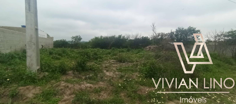 Imagem Terreno à Venda, 450 m² em Vila André - Armação Dos Búzios Imagem Terreno à Venda, 450 m² em Vila André - Armação Dos Búzios