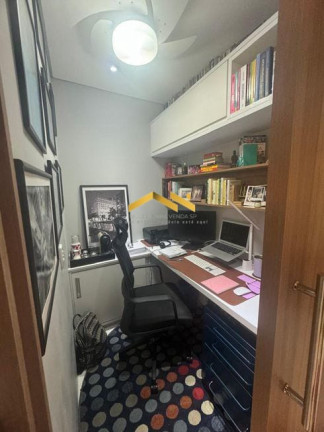 Imagem Apartamento com 2 Quartos à Venda, 111 m² em Aclimacao - São Paulo