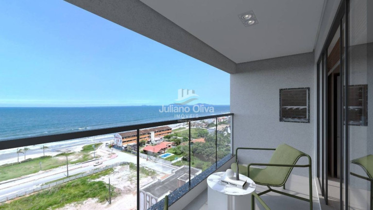 Imagem Apartamento com 3 Quartos à Venda, 90 m² em Itapema Do Norte - Itapoá Imagem Apartamento com 3 Quartos à Venda, 90 m² em Itapema Do Norte - Itapoá