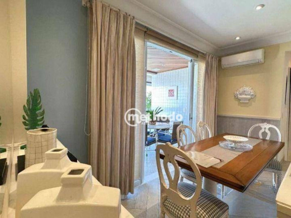 Imagem Apartamento com 3 Quartos à Venda, 111 m² em Riviera De São Lourenço - Bertioga Imagem Apartamento com 3 Quartos à Venda, 111 m² em Riviera De São Lourenço - Bertioga