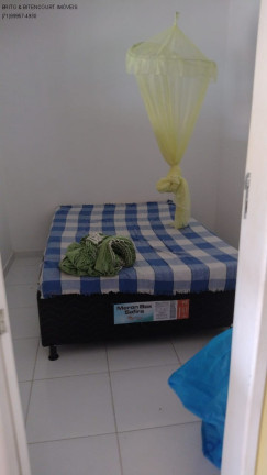 Imagem Casa com 3 Quartos à Venda, 62 m² em Monte Gordo - Camaçari Imagem Casa com 3 Quartos à Venda, 62 m² em Monte Gordo - Camaçari