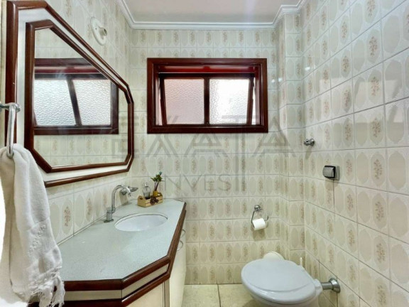 Imagem Imóvel com 4 Quartos à Venda, 350 m² em Jardim Das Flores - Cotia Imagem Imóvel com 4 Quartos à Venda, 350 m² em Jardim Das Flores - Cotia
