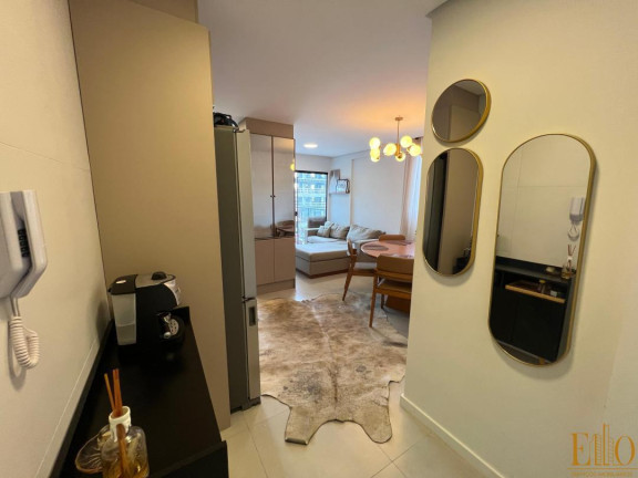 Imagem Apartamento com 2 Quartos à Venda, 67 m² em Morretes - Itapema