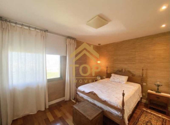 Imagem Cobertura com 4 Quartos à Venda, 612 m² em Barra Da Tijuca - Rio De Janeiro Imagem Cobertura com 4 Quartos à Venda, 612 m² em Barra Da Tijuca - Rio De Janeiro