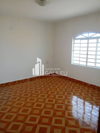 Imagem Imóvel Comercial à Venda, 377 m² em Swift - Campinas