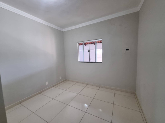 Imagem Casa com 3 Quartos à Venda, 260 m² em Nova Vila Jaiara - Anápolis Imagem Casa com 3 Quartos à Venda, 260 m² em Nova Vila Jaiara - Anápolis