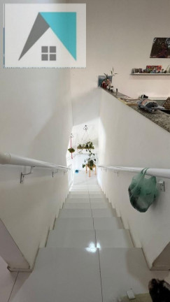 Imagem Casa com 2 Quartos à Venda, 110 m² em Portais (polvilho) - Cajamar