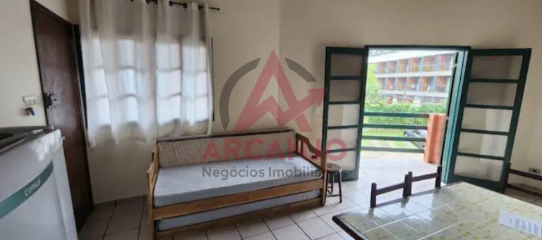 Imagem Apartamento com 5 Quartos à Venda, 236 m² em Lazaro - Ubatuba Imagem Apartamento com 5 Quartos à Venda, 236 m² em Lazaro - Ubatuba