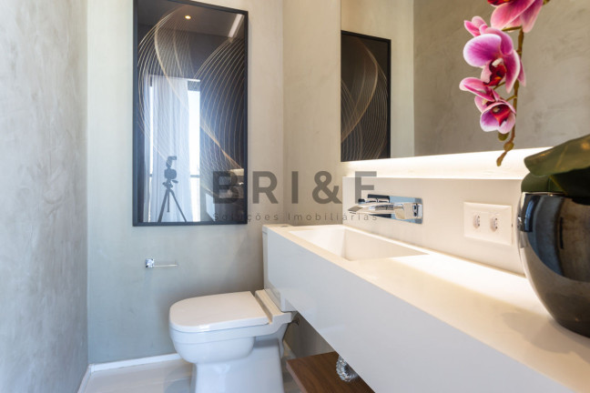 Imagem Apartamento com 2 Quartos à Venda, 106 m² em Pinheiros - São Paulo Imagem Apartamento com 2 Quartos à Venda, 106 m² em Pinheiros - São Paulo