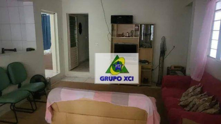 Imagem Chácara com 3 Quartos à Venda, 1.000 m² em Cidade Jardim - Pirassununga Imagem Chácara com 3 Quartos à Venda, 1.000 m² em Cidade Jardim - Pirassununga
