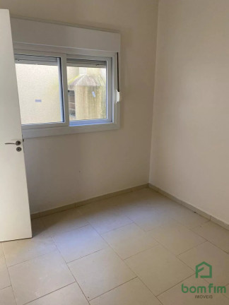 Imagem Casa com 2 Quartos à Venda, 60 m² em Olaria - Canoas Imagem Casa com 2 Quartos à Venda, 60 m² em Olaria - Canoas