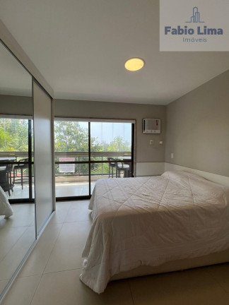 Imagem Imóvel com 3 Quartos à Venda, 115 m² em Recreio Dos Bandeirantes - Rio De Janeiro Imagem Imóvel com 3 Quartos à Venda, 115 m² em Recreio Dos Bandeirantes - Rio De Janeiro