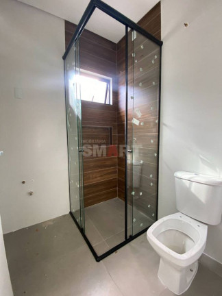Imagem Casa com 2 Quartos à Venda, 110 m² em Amizade - Guaramirim Imagem Casa com 2 Quartos à Venda, 110 m² em Amizade - Guaramirim
