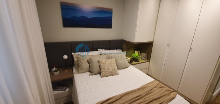 Imagem Apartamento com 1 Quarto à Venda, 34 m² em Nova Itapevi - Itapevi Imagem Apartamento com 1 Quarto à Venda, 34 m² em Nova Itapevi - Itapevi