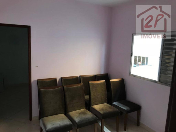 Imagem Casa com 3 Quartos à Venda, 166 m² em Vila Tesouro - São José Dos Campos Imagem Casa com 3 Quartos à Venda, 166 m² em Vila Tesouro - São José Dos Campos