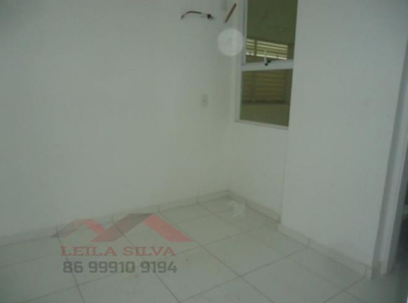 Imagem Apartamento com 2 Quartos à Venda, 69 m² em Recanto Das Palmeira - Teresina Imagem Apartamento com 2 Quartos à Venda, 69 m² em Recanto Das Palmeira - Teresina