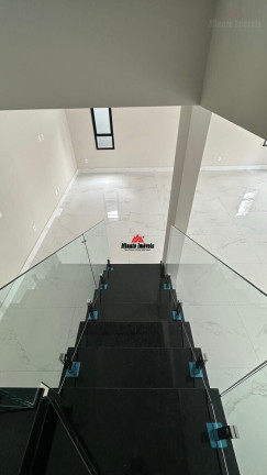 Imagem Casa com 5 Quartos à Venda, 360 m² em Portal Do Paraíso Ii - Jundiaí Imagem Casa com 5 Quartos à Venda, 360 m² em Portal Do Paraíso Ii - Jundiaí