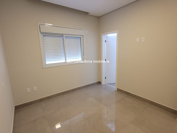 Imagem Casa com 3 Quartos à Venda, em Colinas De Indaiatuba - Indaiatuba Imagem Casa com 3 Quartos à Venda, em Colinas De Indaiatuba - Indaiatuba