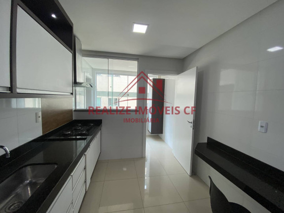 Imagem Apartamento com 3 Quartos para Alugar, 188 m² em Vila Nova - Cabo Frio Imagem Apartamento com 3 Quartos para Alugar, 188 m² em Vila Nova - Cabo Frio