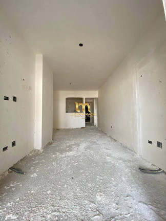 Imagem Apartamento com 2 Quartos à Venda, 83 m² em Caiçara - Praia Grande Imagem Apartamento com 2 Quartos à Venda, 83 m² em Caiçara - Praia Grande