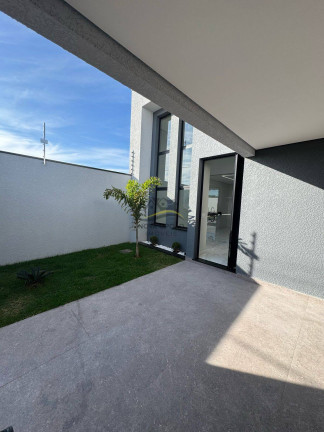 Imagem Casa com 3 Quartos à Venda, 250 m² em Jardim Japao - Itupeva Imagem Casa com 3 Quartos à Venda, 250 m² em Jardim Japao - Itupeva