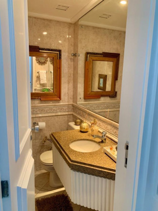 Imagem Apartamento com 4 Quartos à Venda, 137 m² em Itaigara - Salvador Imagem Apartamento com 4 Quartos à Venda, 137 m² em Itaigara - Salvador